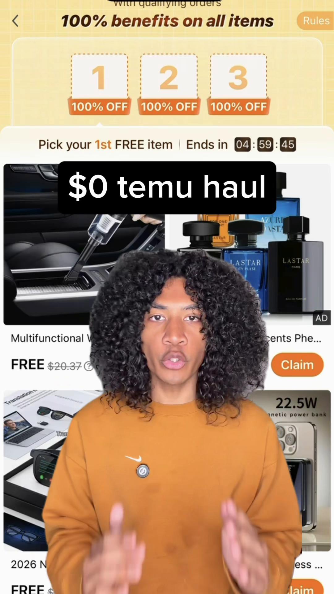 @ItssIMANNN