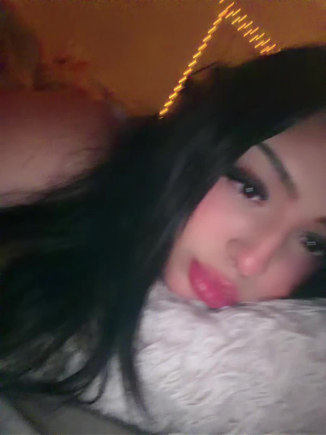 @💫👸🏻JULIANA VEGA💫👸🏻