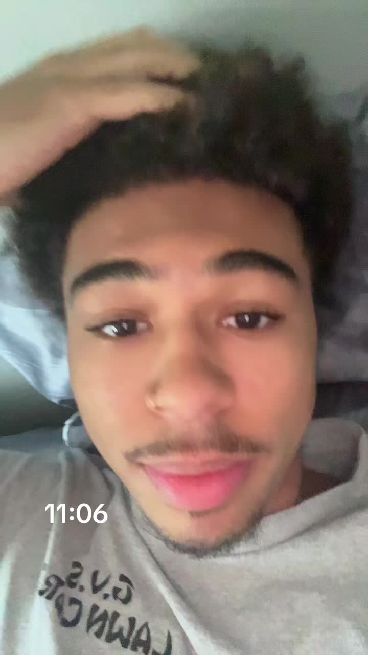 @ 