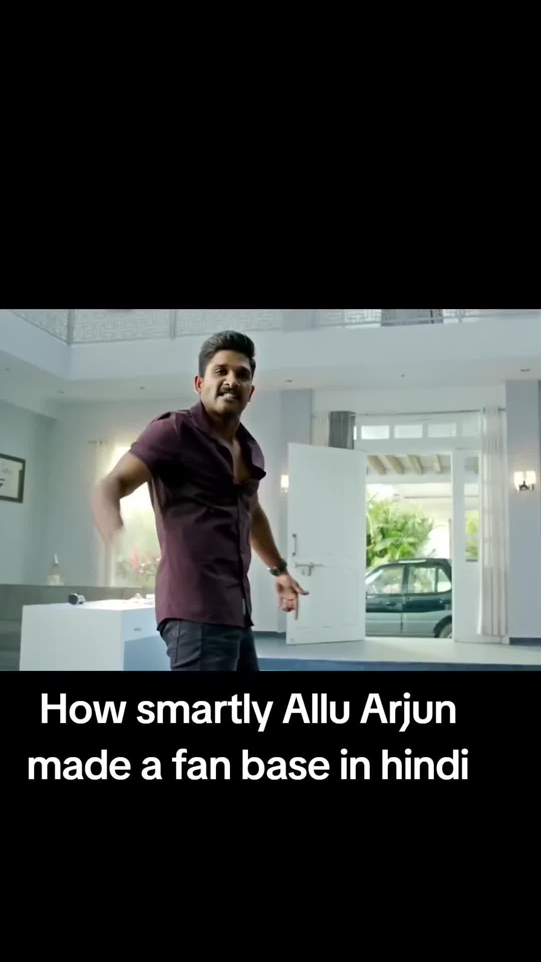 @Azlan Khan