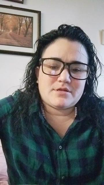 @GIGI-TA🪩🐝🥭 ⛵🧿⚓🎨🐜🦥🐒🌵🩵