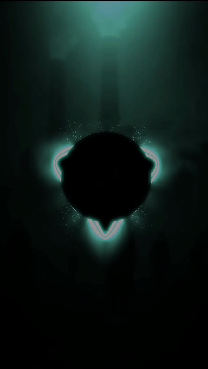 @7Zmusic