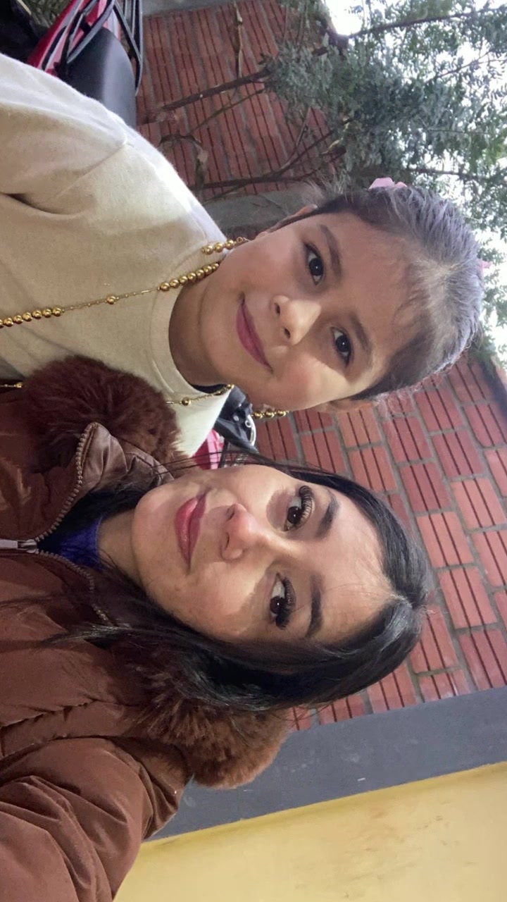 @Romina✨