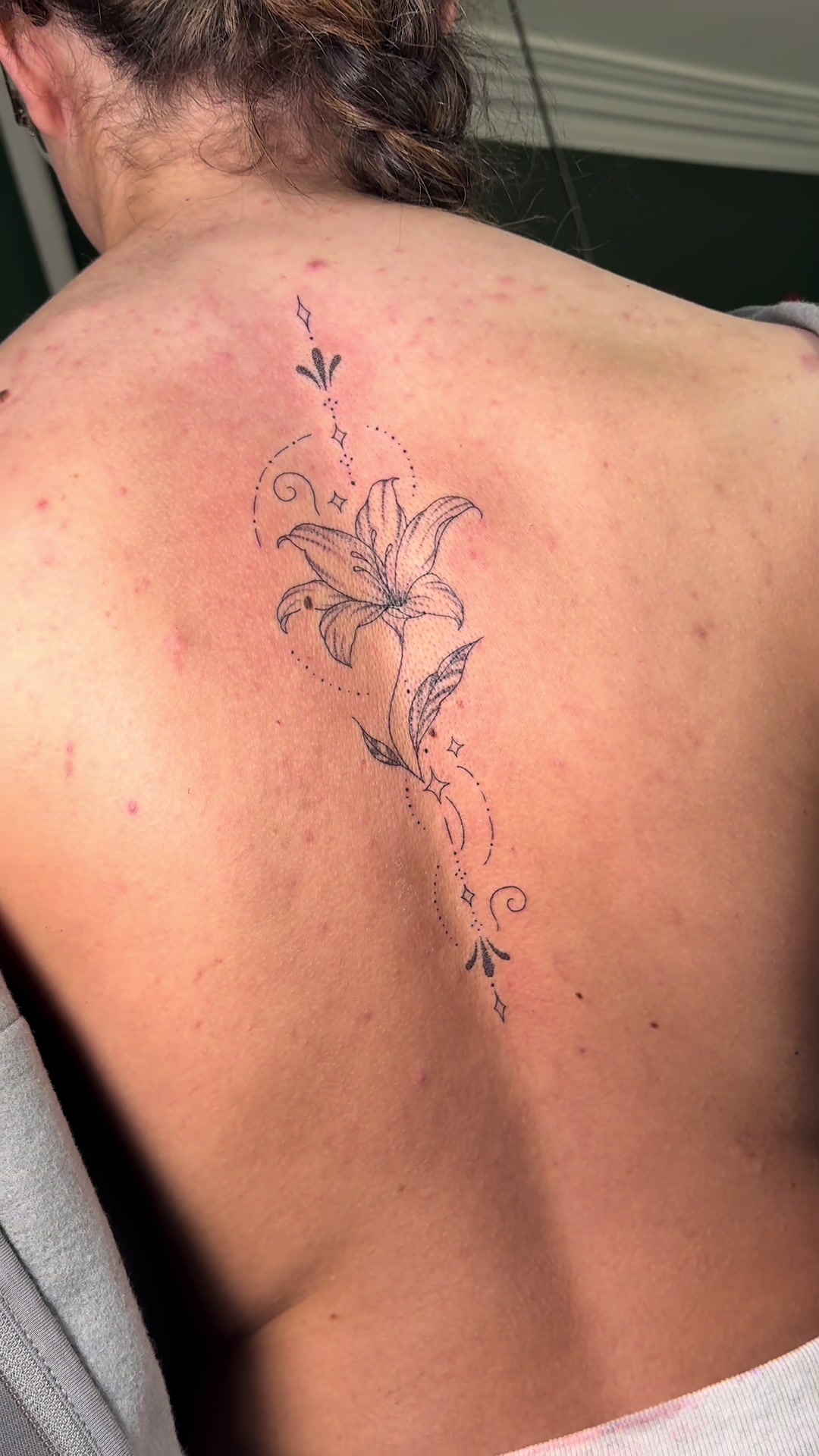 @Sabaitattoos