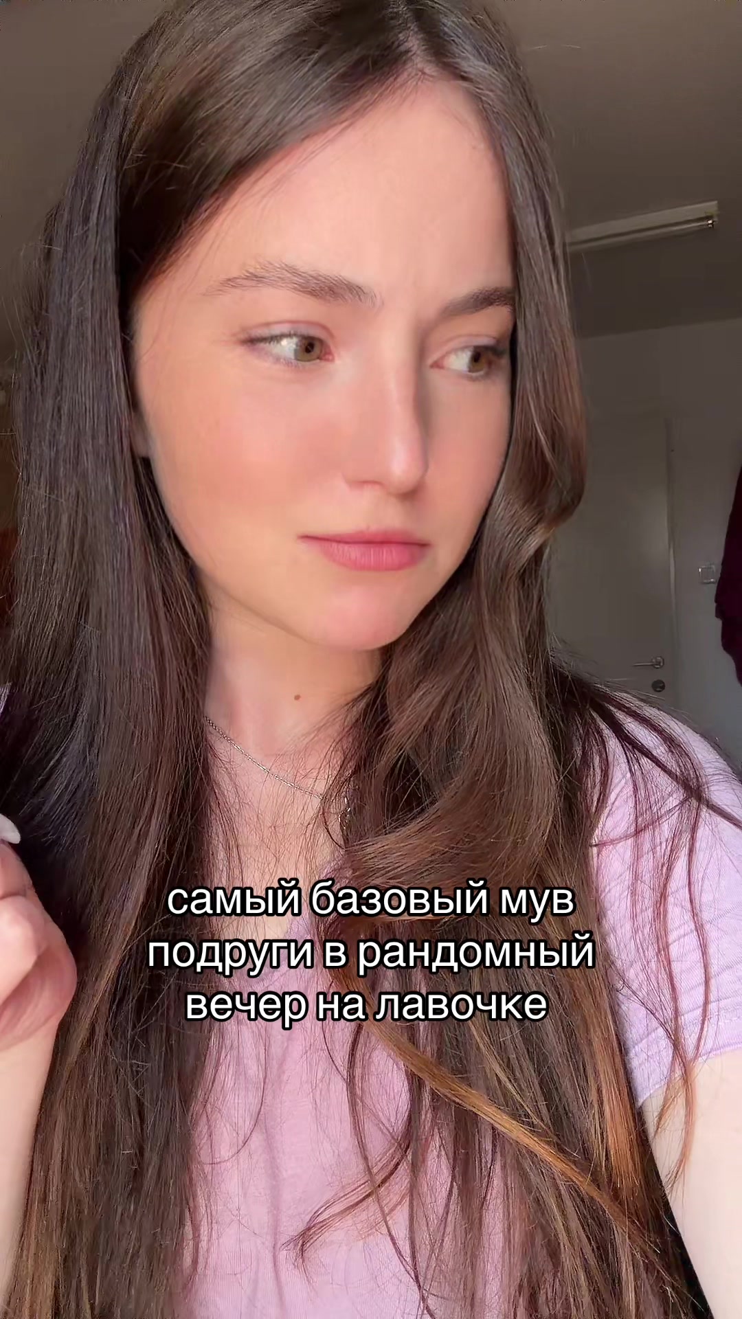 @sharlotka