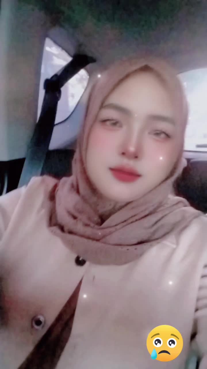 @bundafathur34