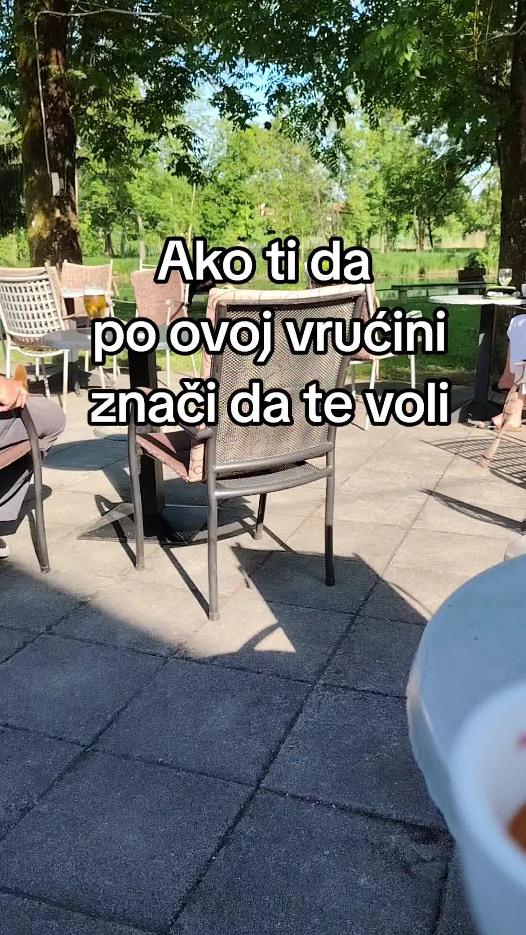 @Razgovor uz kavu