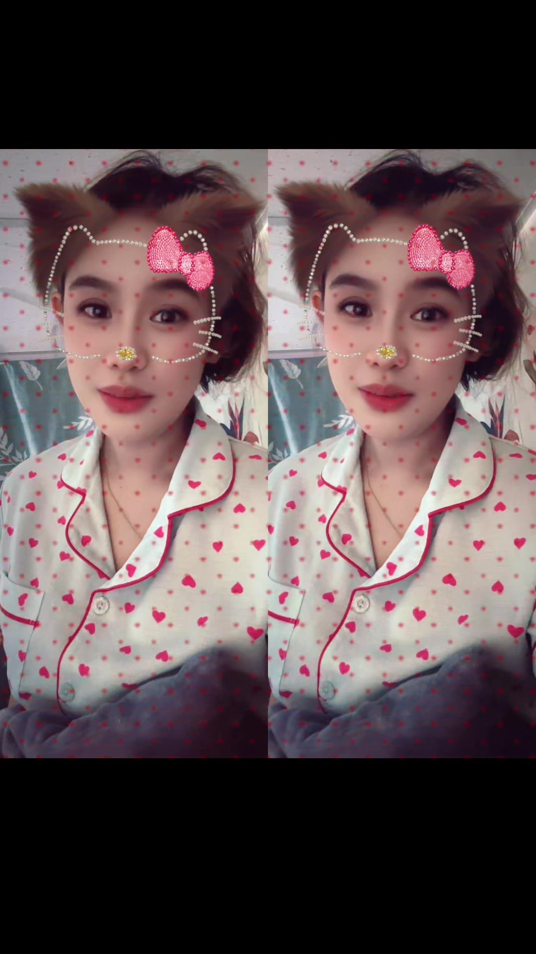 @itsgel🇹🇼