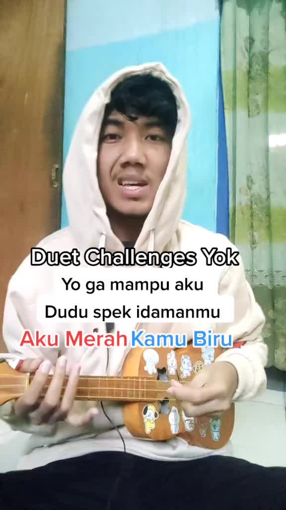 @fajaraghaa