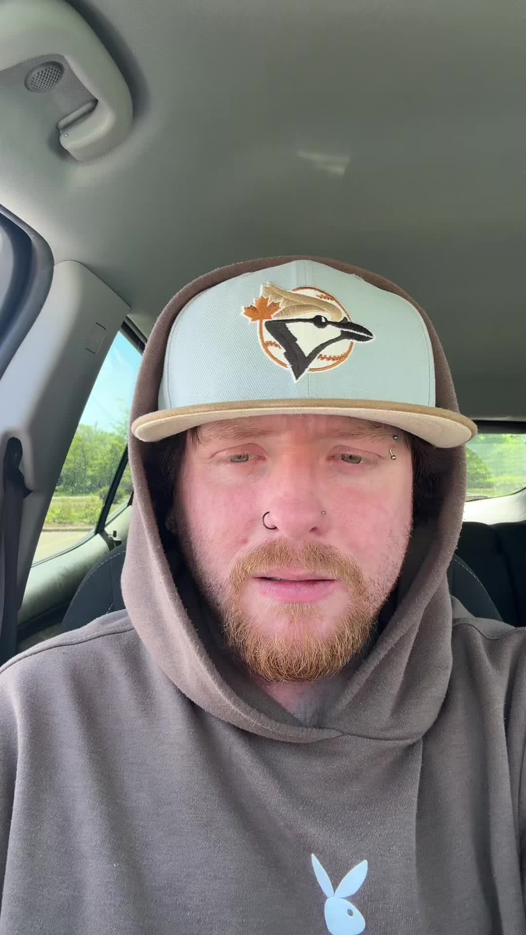 @Deepthoughtsavailable