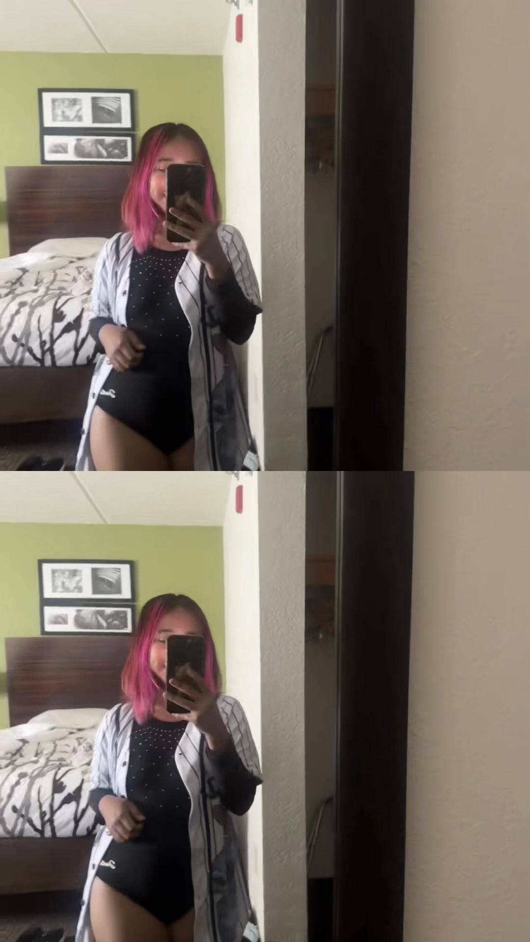@China02💚