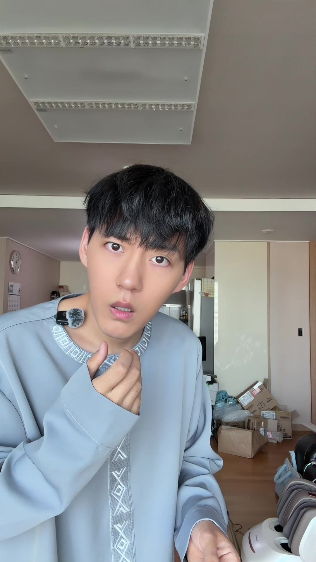 @Daud Kim