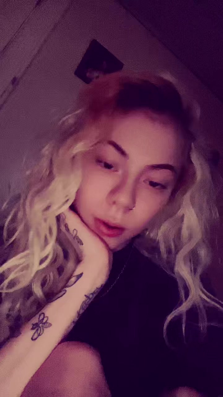 @asiamarie101