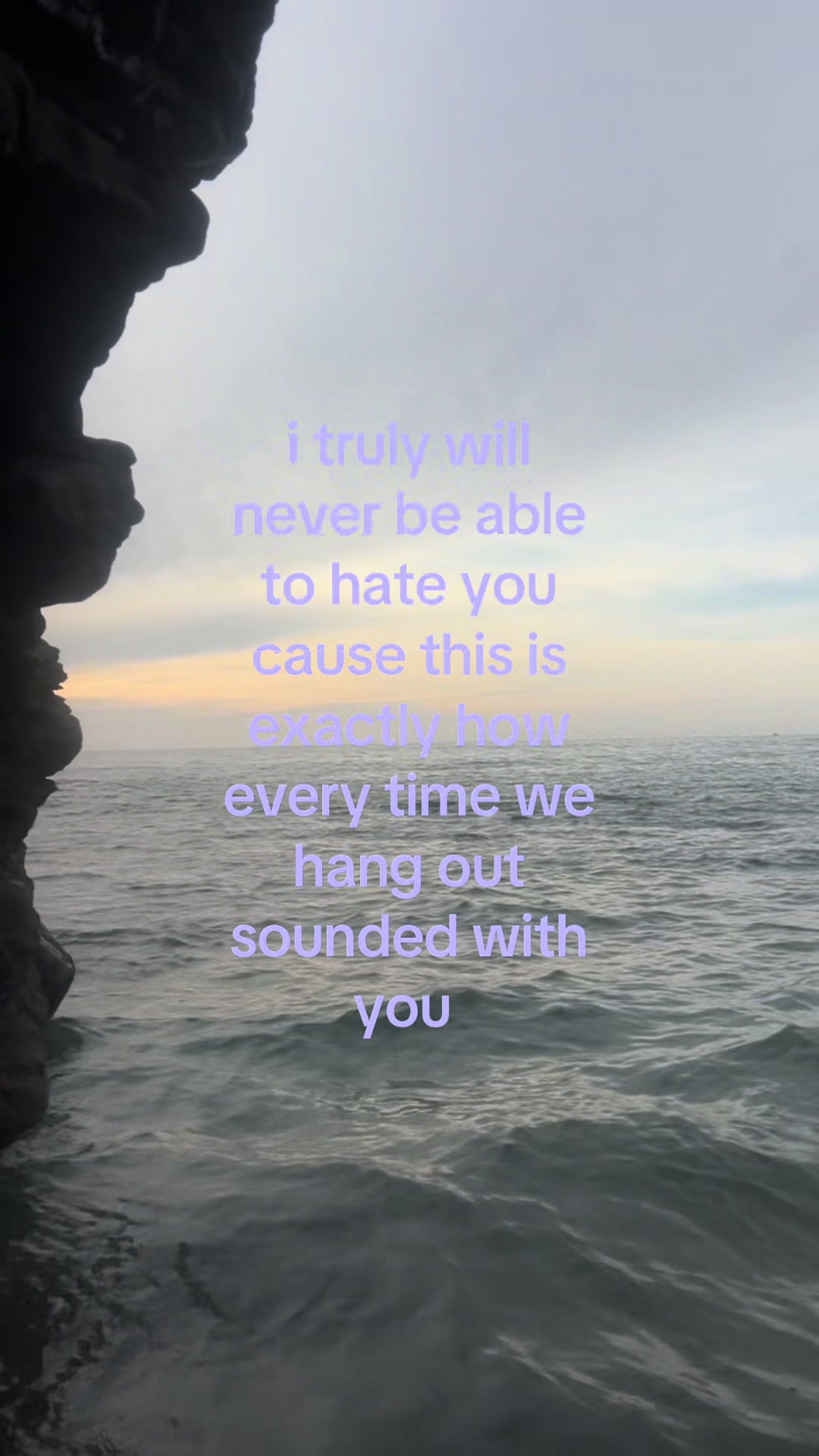 @𝑨𝒏𝒚𝒍𝒖♕