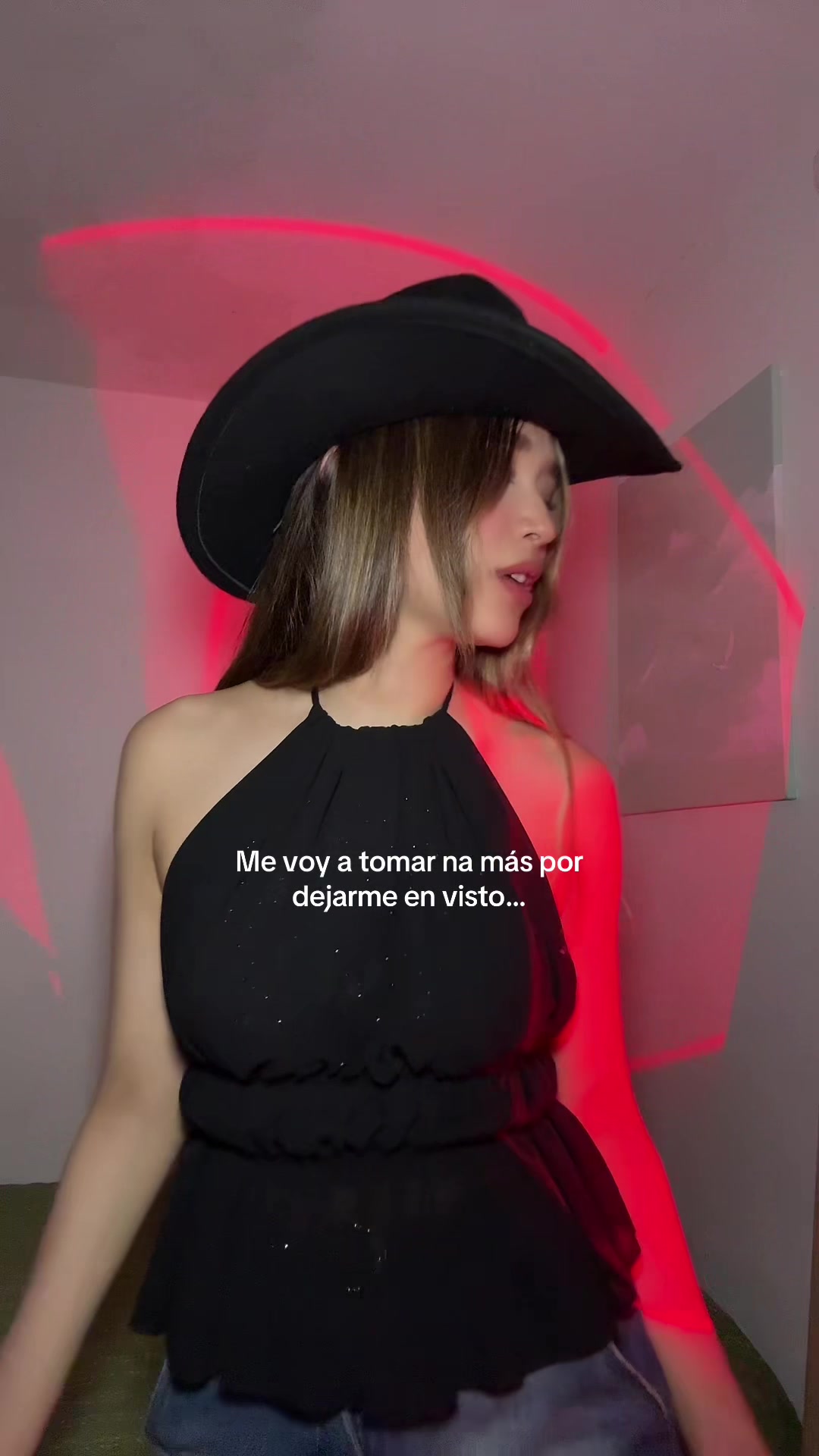 @ANGIGI