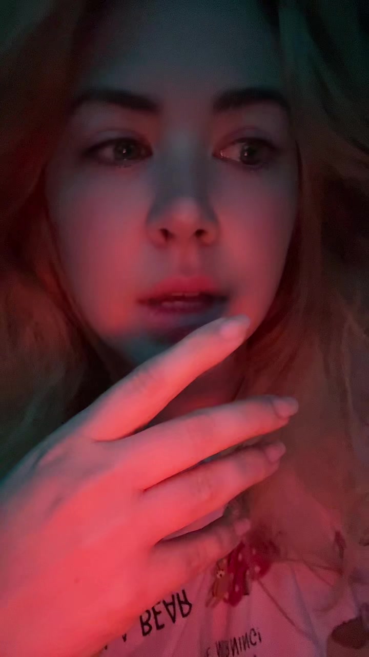 @nowwhatpup