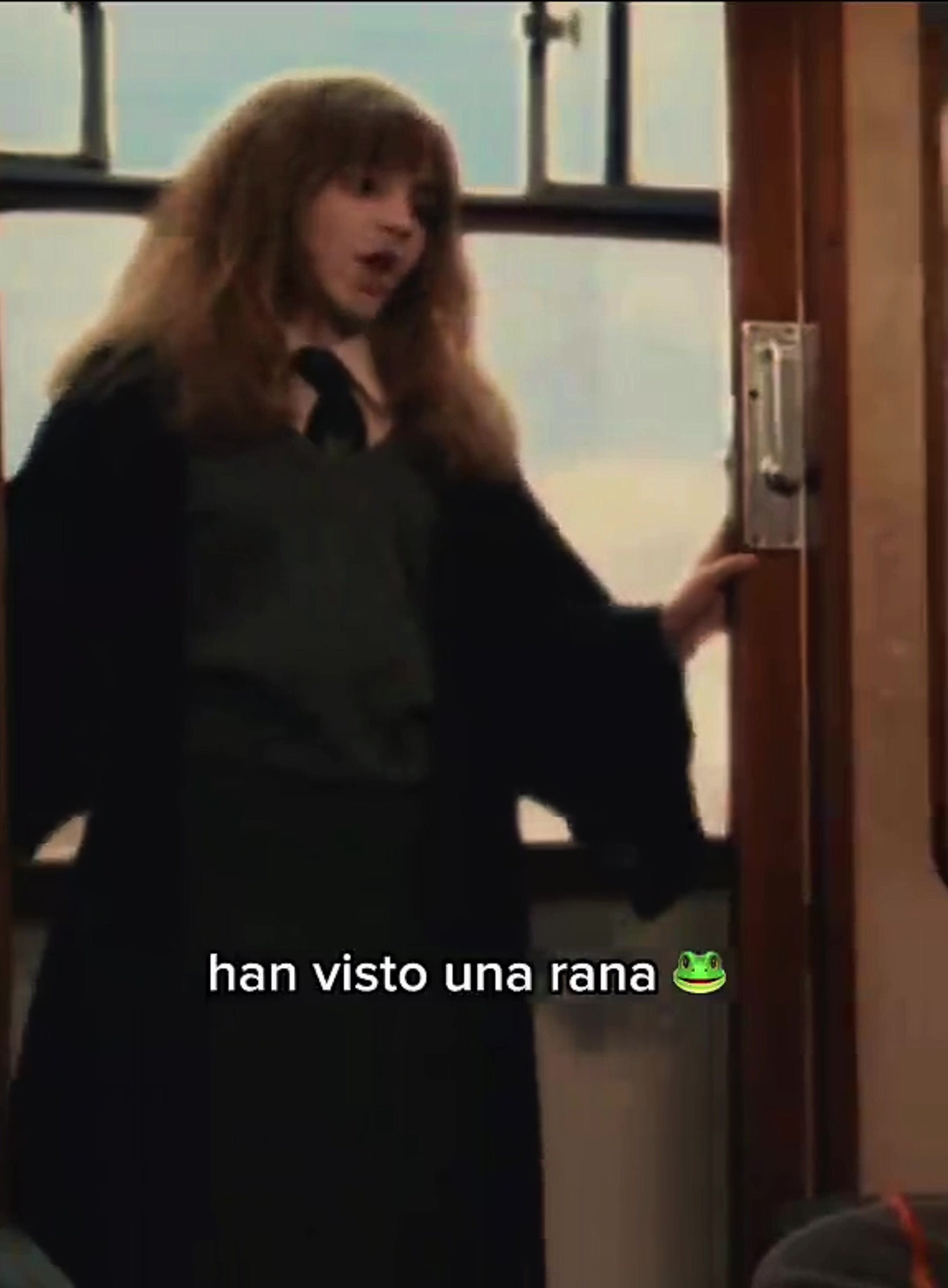 @tutorías CASTEGA