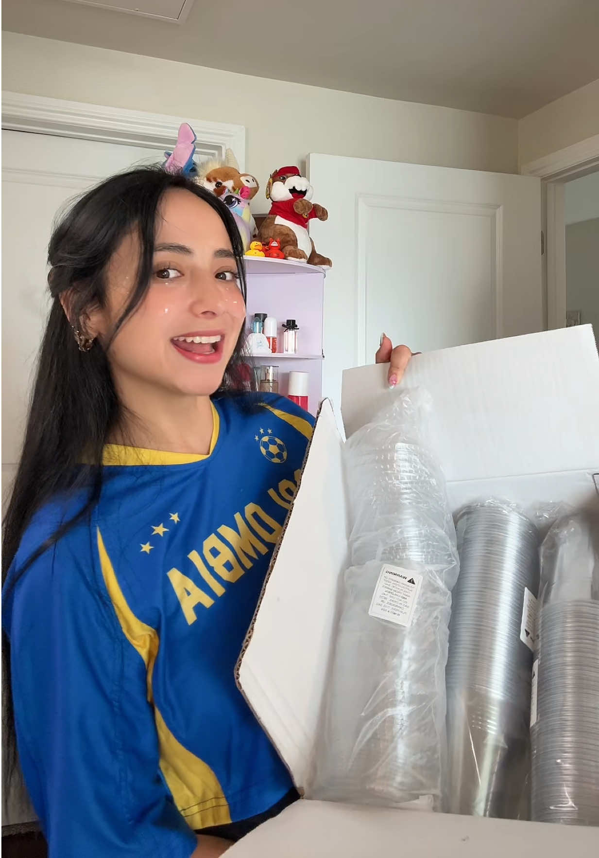 @naticarvajal0119