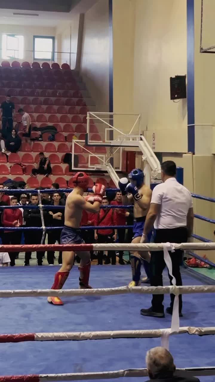 @Erkan Karaçöl 👑