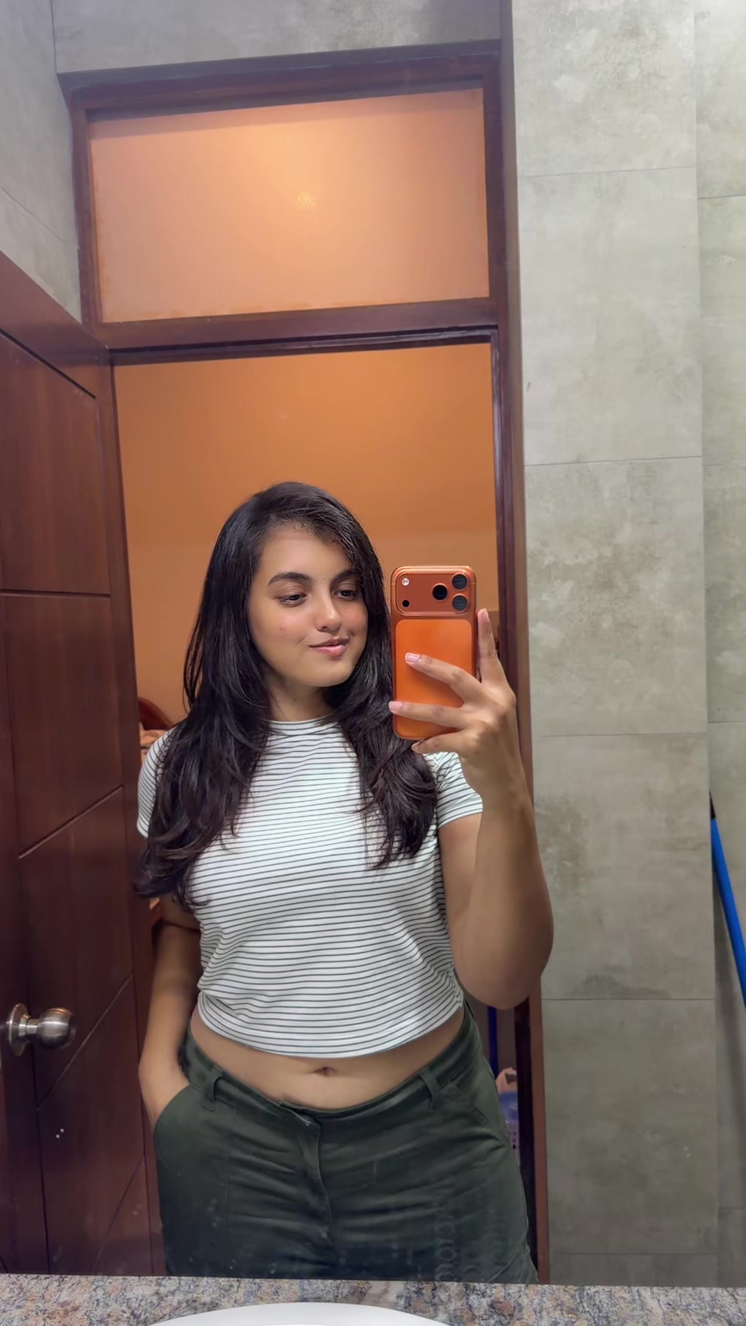 @Kanchan&ensp;Methsirini