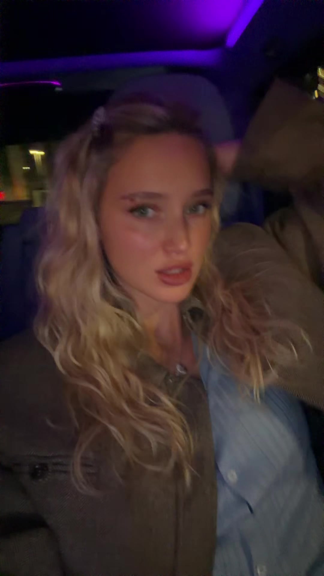 @Eva