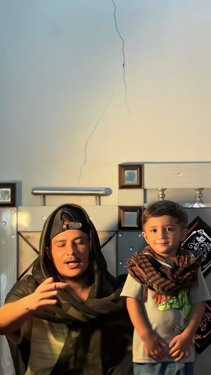 @Sajjad 3K