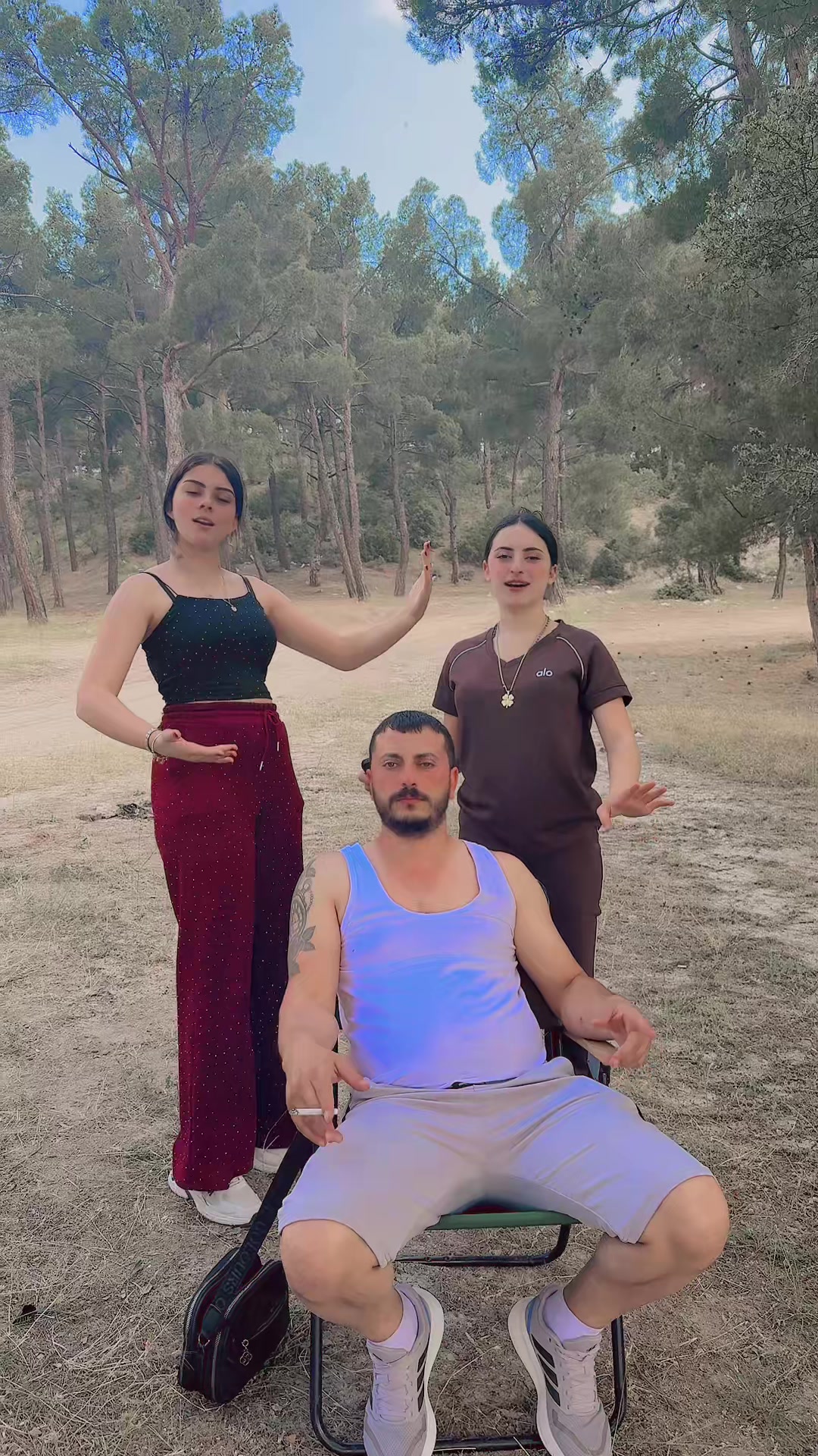 @꧁༺ Sezer sarı ༻꧂