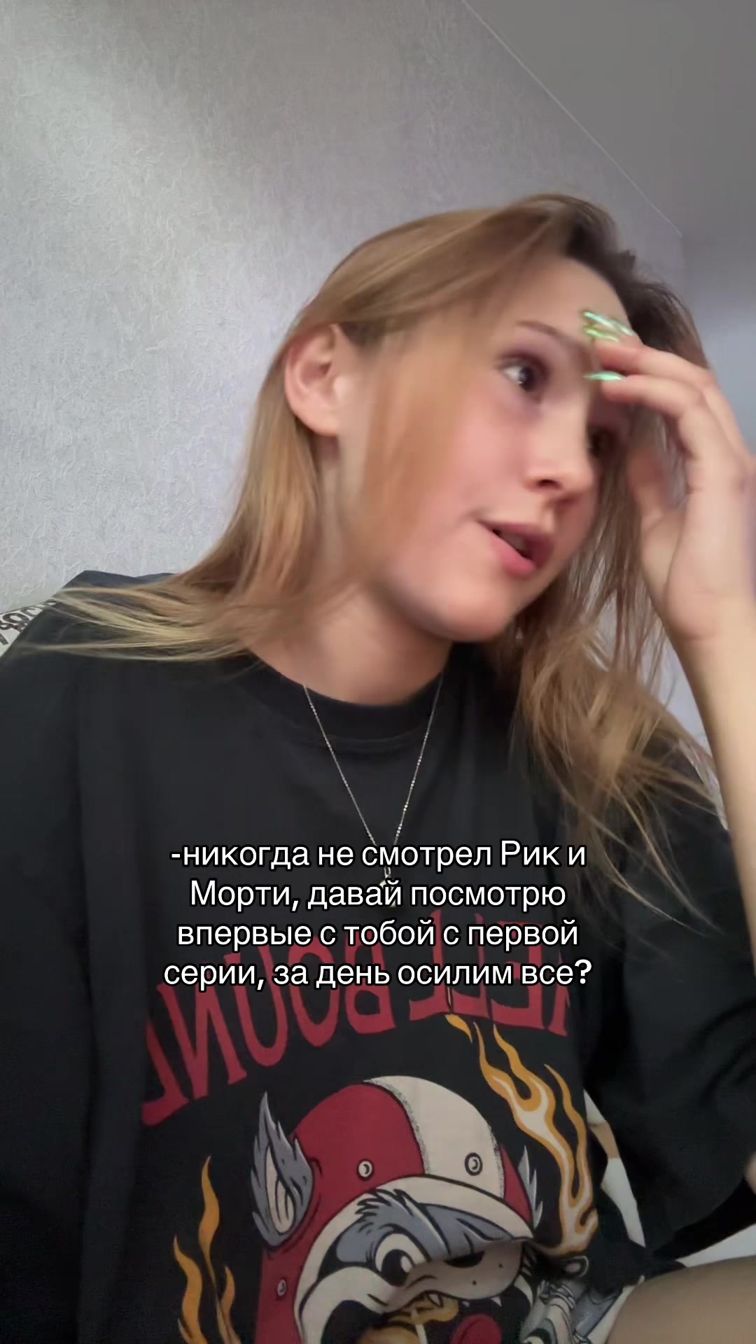 @тг: ikratkaya hs