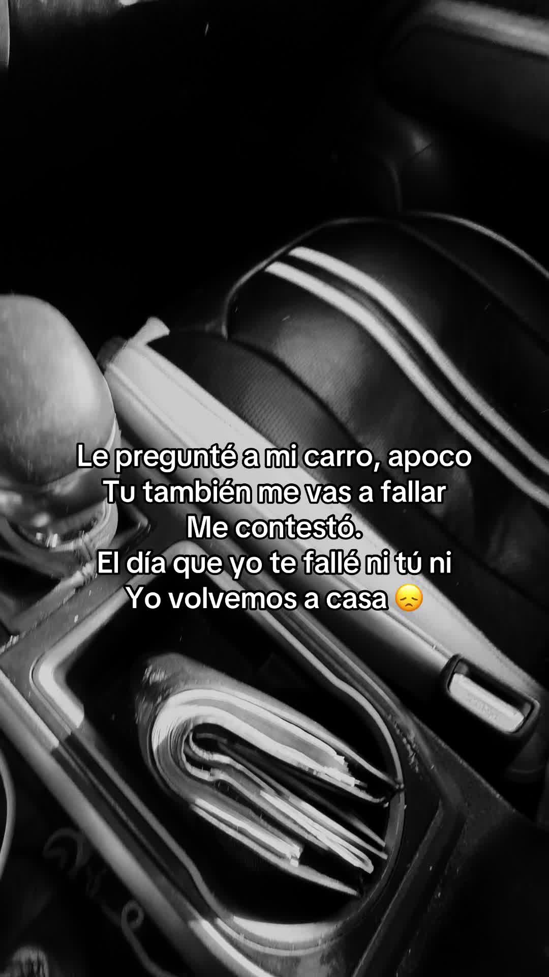 @Djwerlin