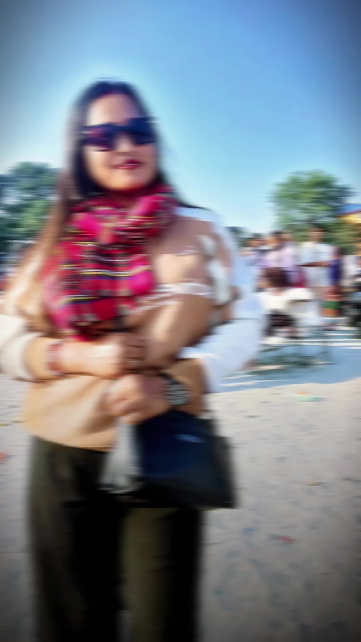 @मगर्नि नानु💕💋
