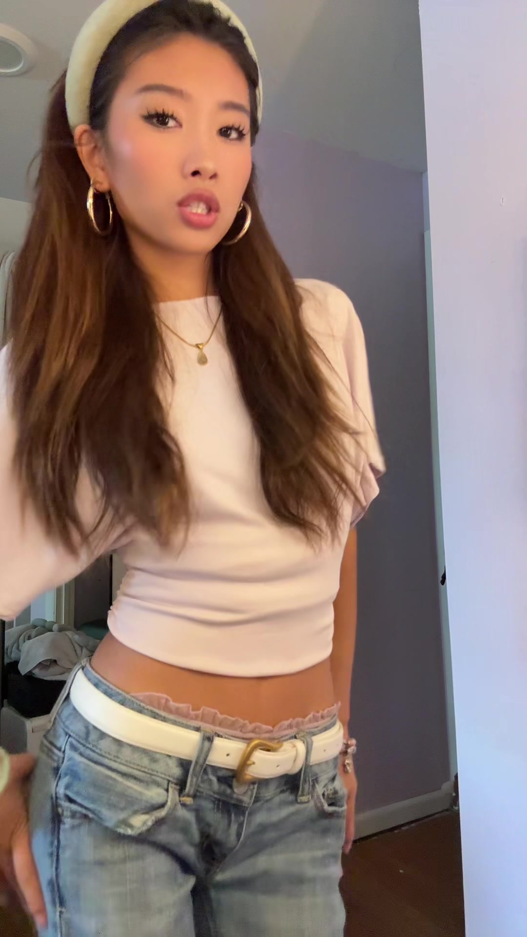 @jessica ♊︎