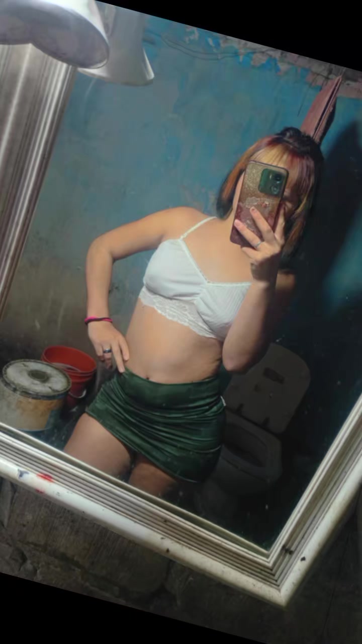 @Celeste Gonzalez