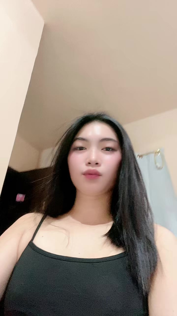 @itsme__imeee