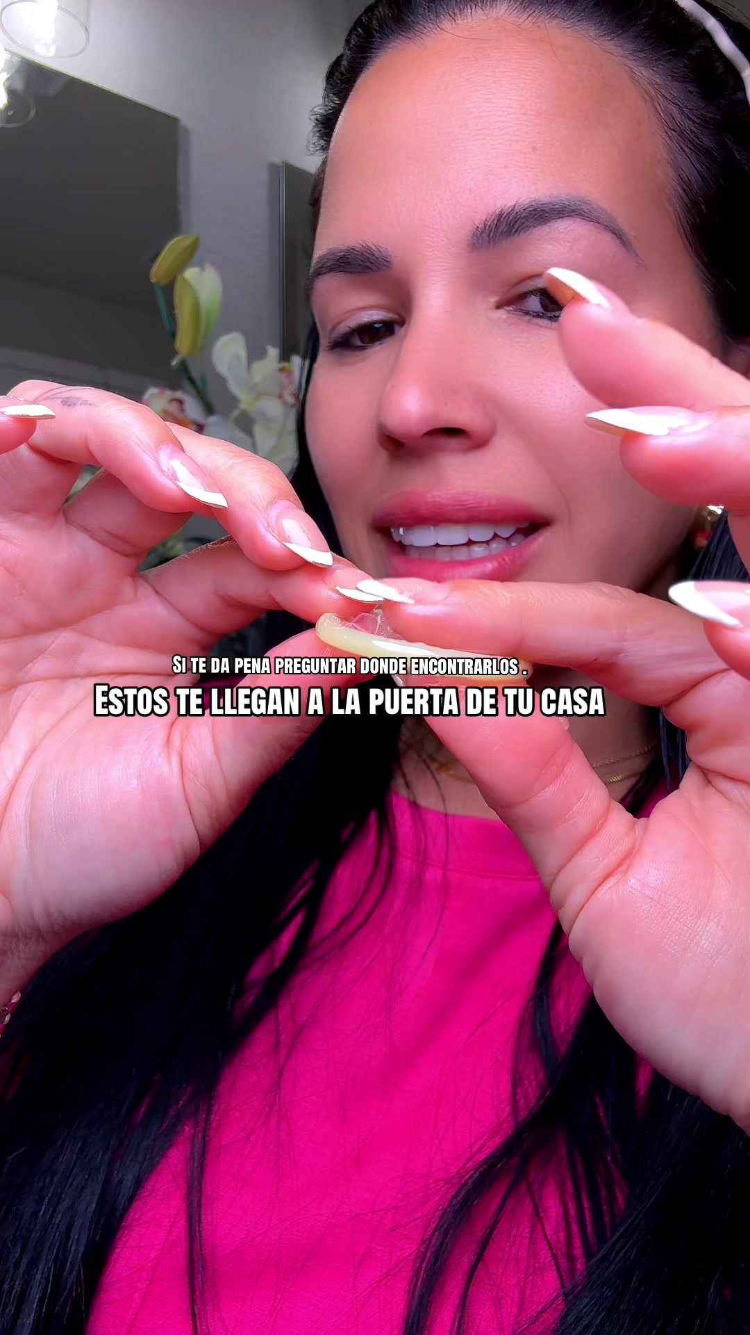 @Jeysert Santana