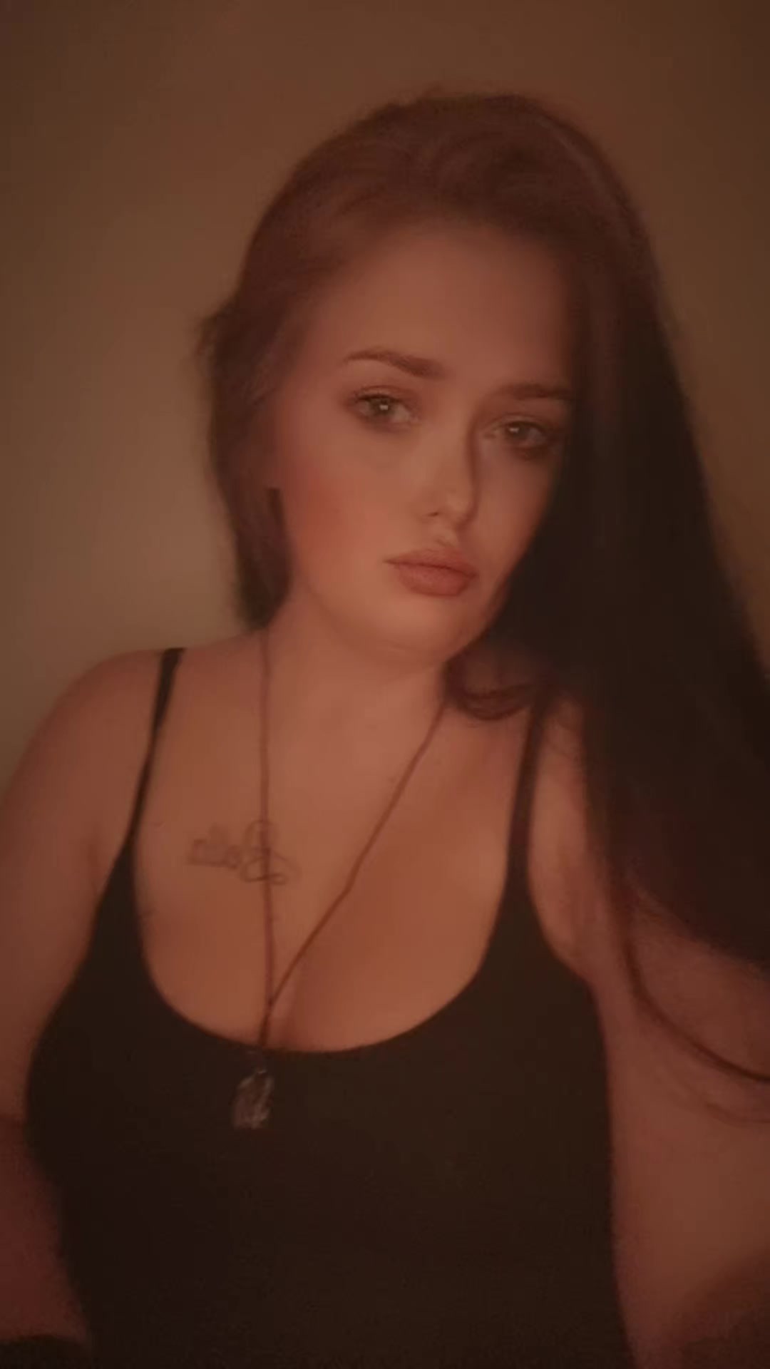 @angelbaby2023