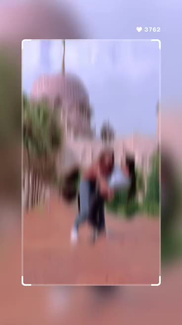@Aisyahkakak Sado88