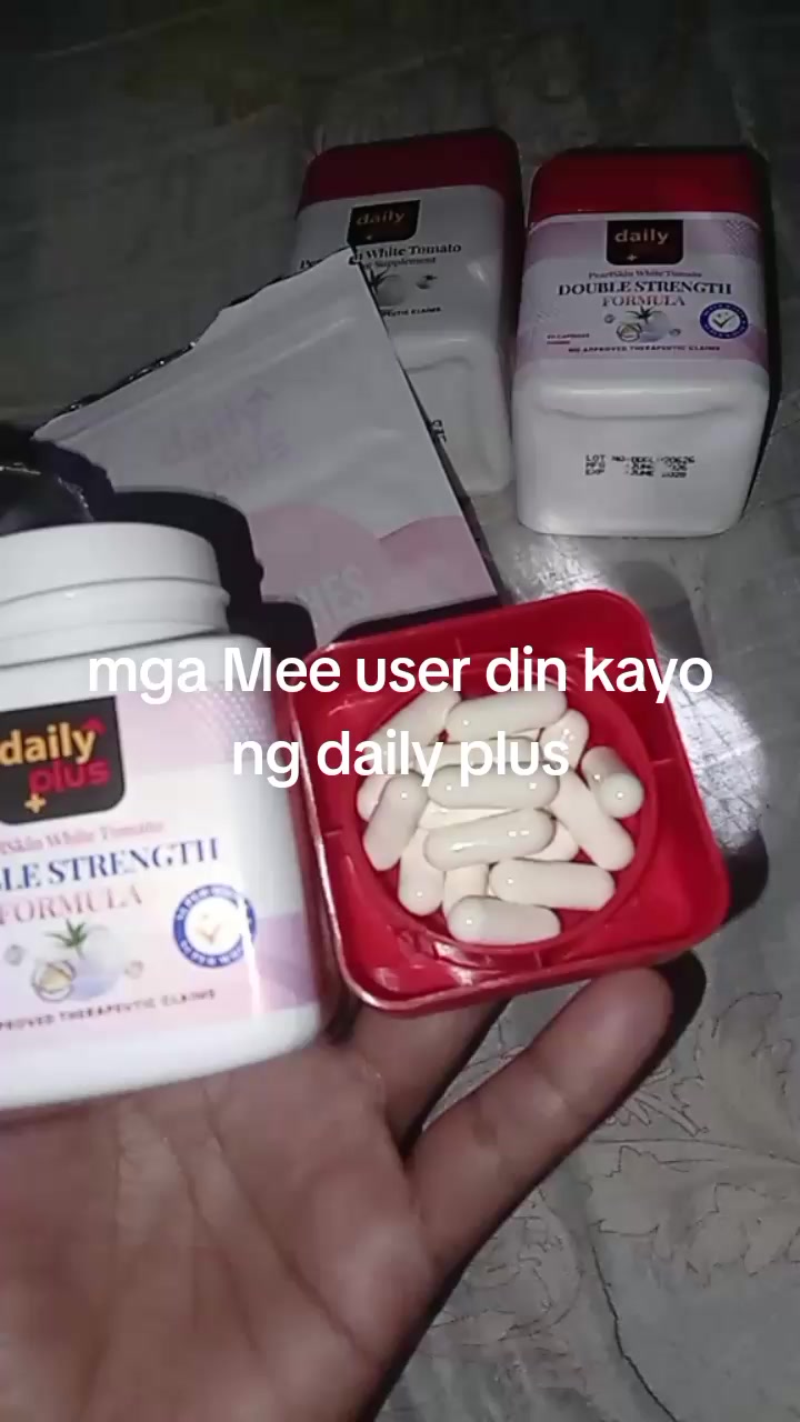 @BheShop