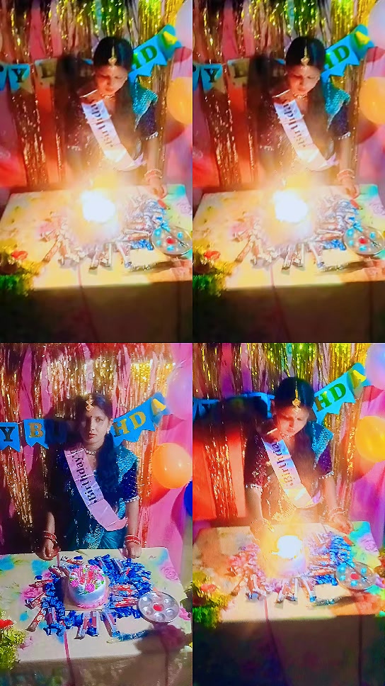 @pinki Kumari