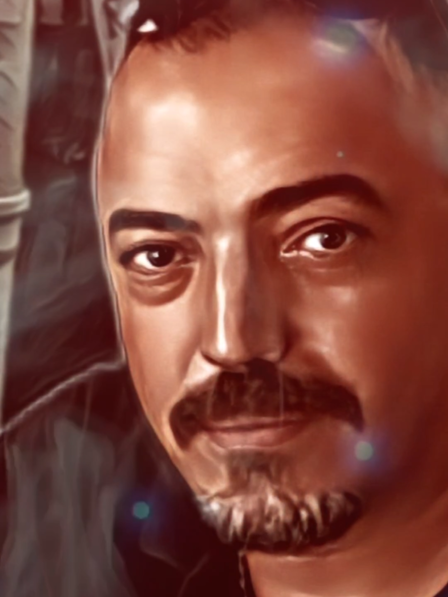 @🇹🇷 GÖKHAN_GÖKHAN 🇹🇷
