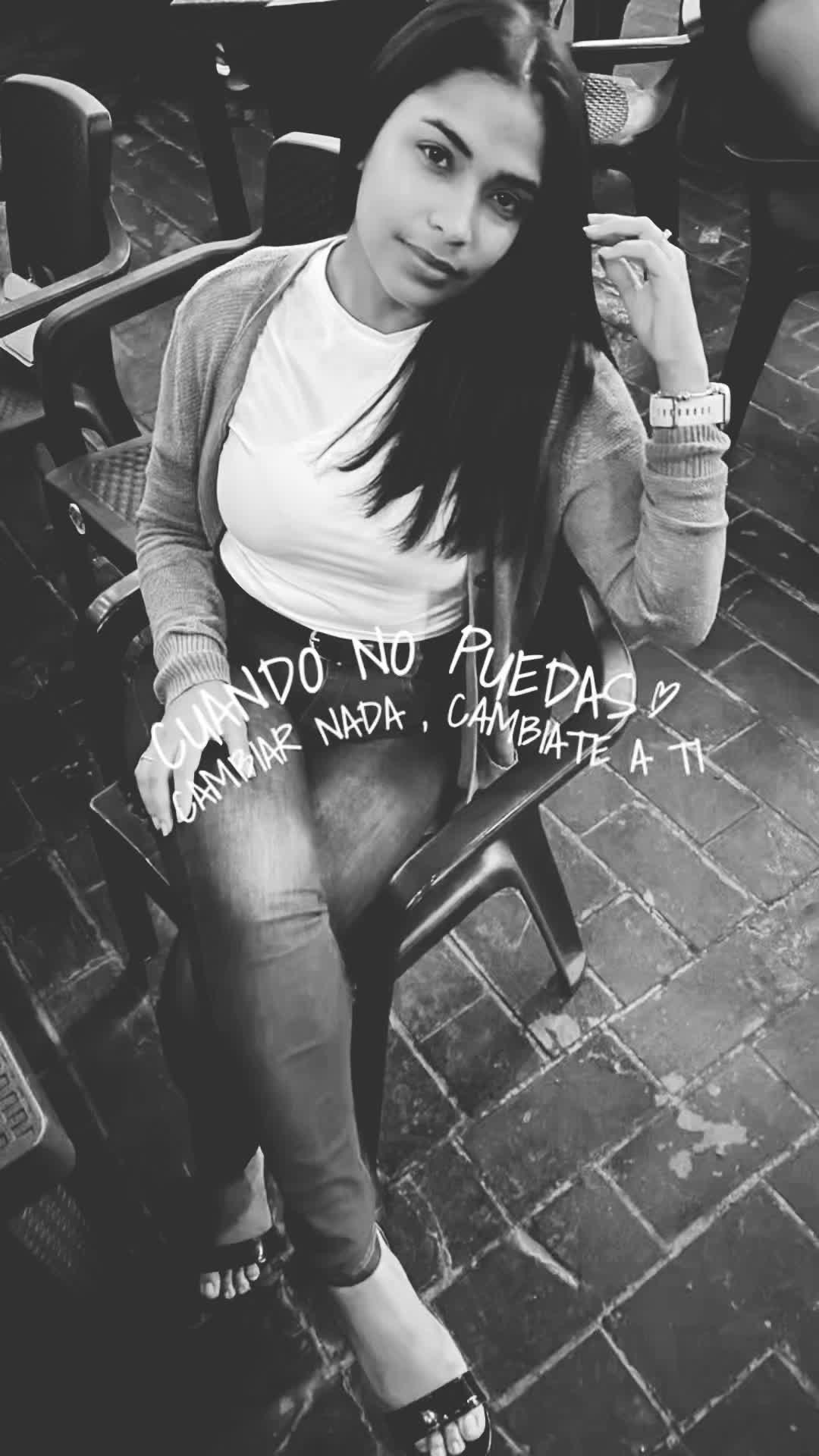 @️Jari soto ✨