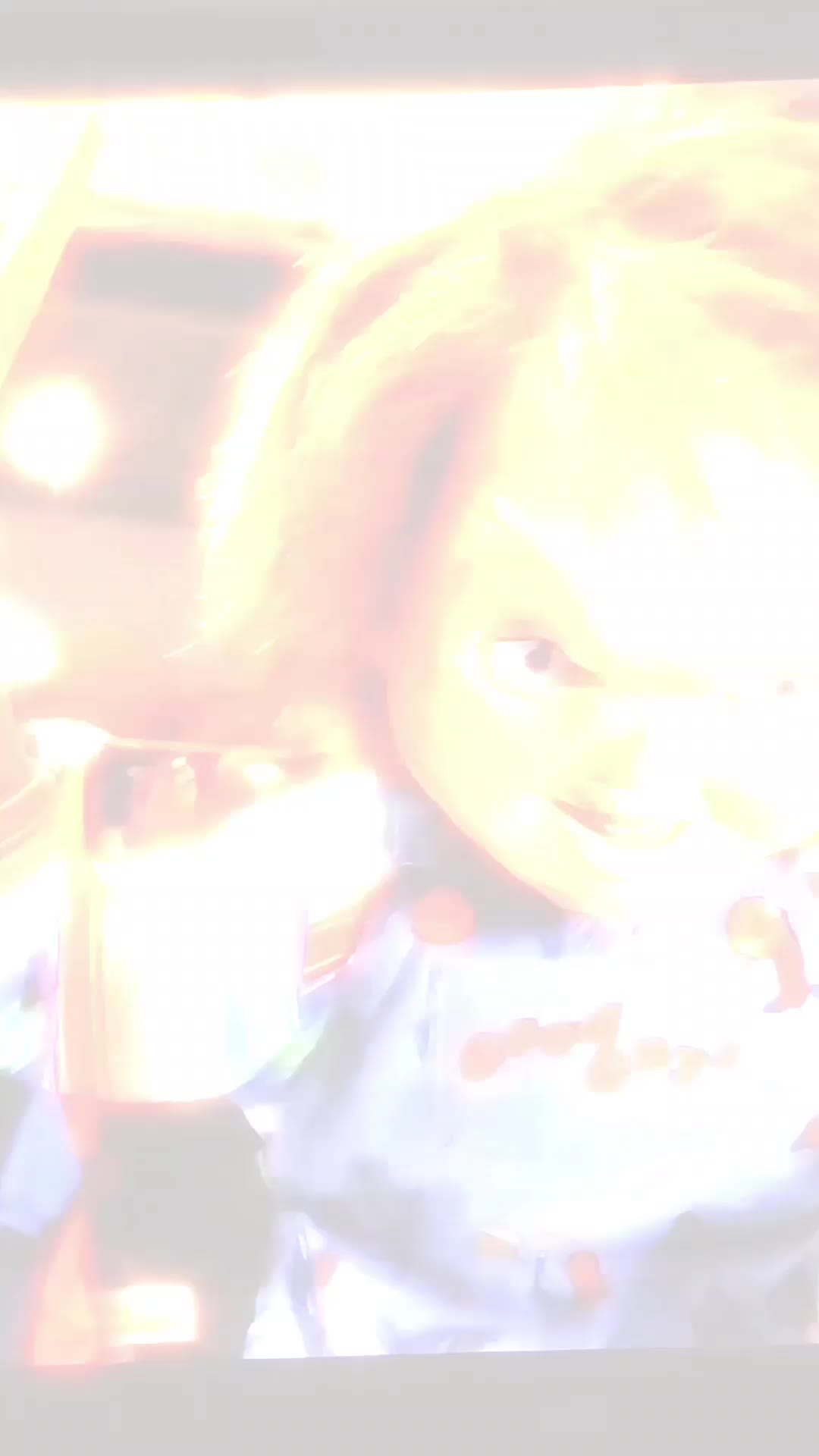 @chucky 23