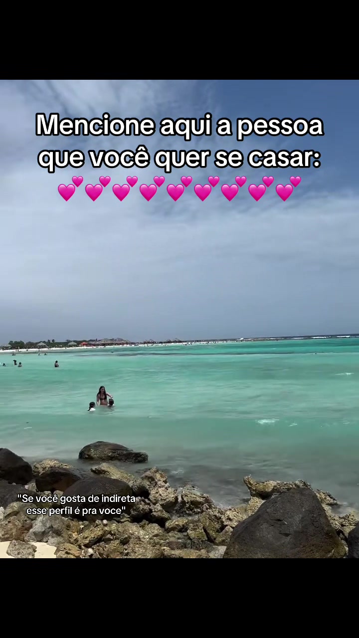 @orelho
