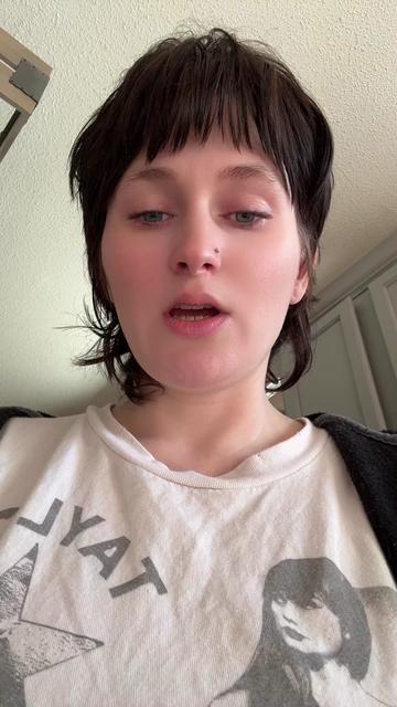 @SuspiciouslyWetToaster