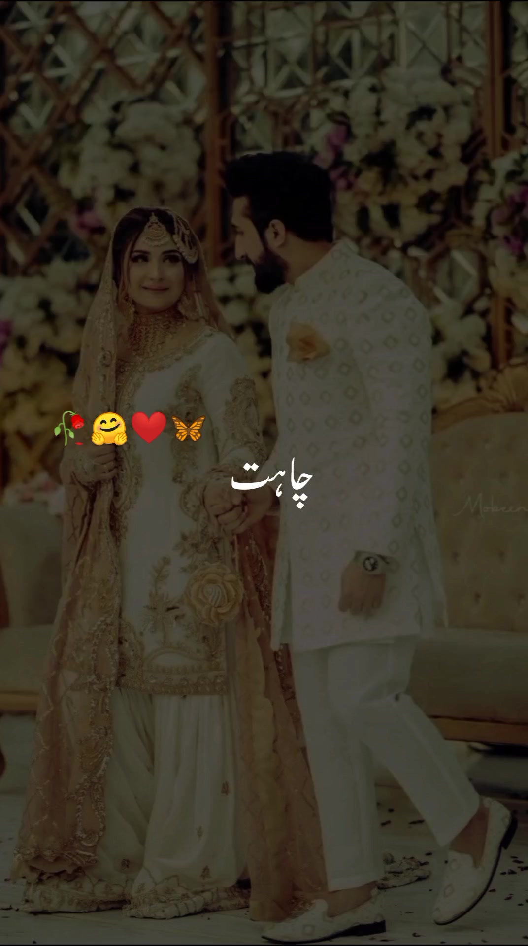@Hammad write's🖤🥀