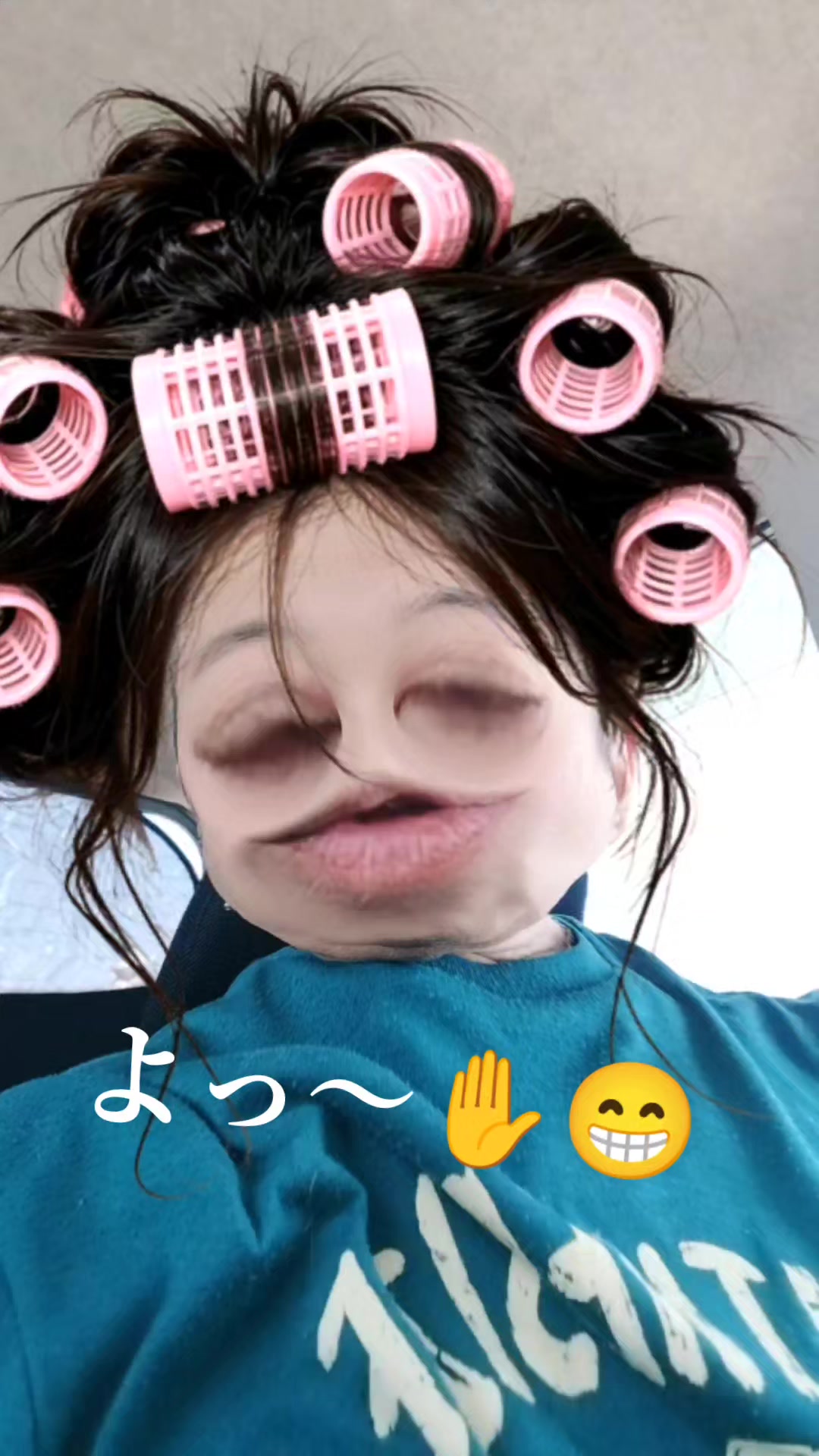 @ðïžðãŠã£ã¡ããð