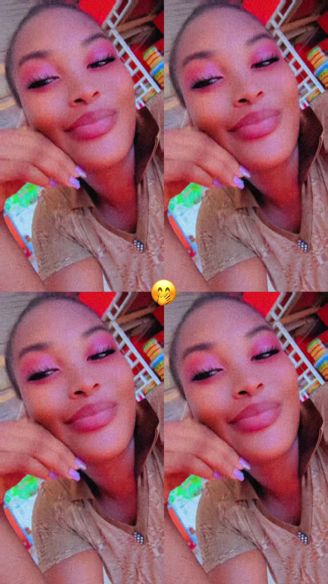 @sweet.wendy1