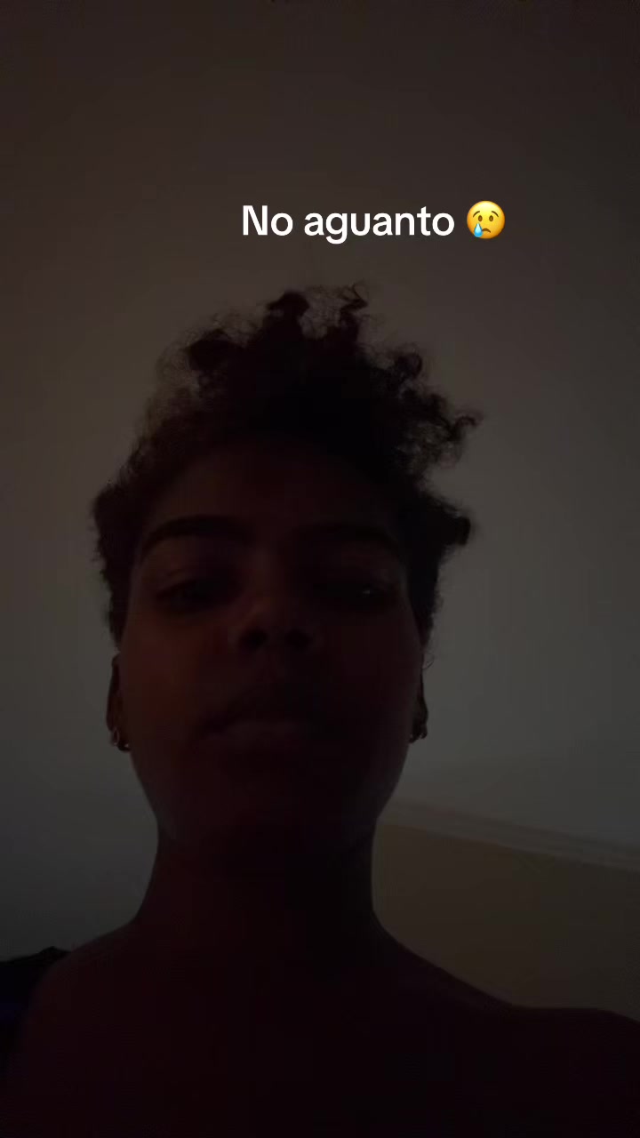 @Fanny