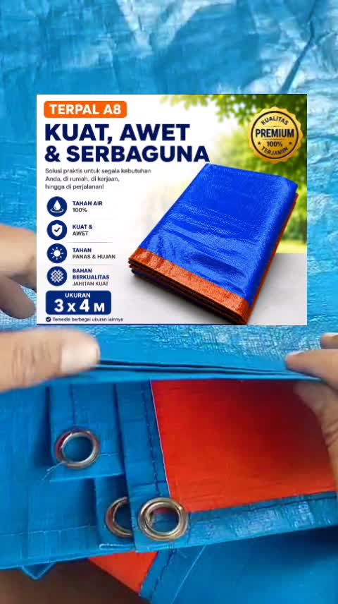 @vieagnur