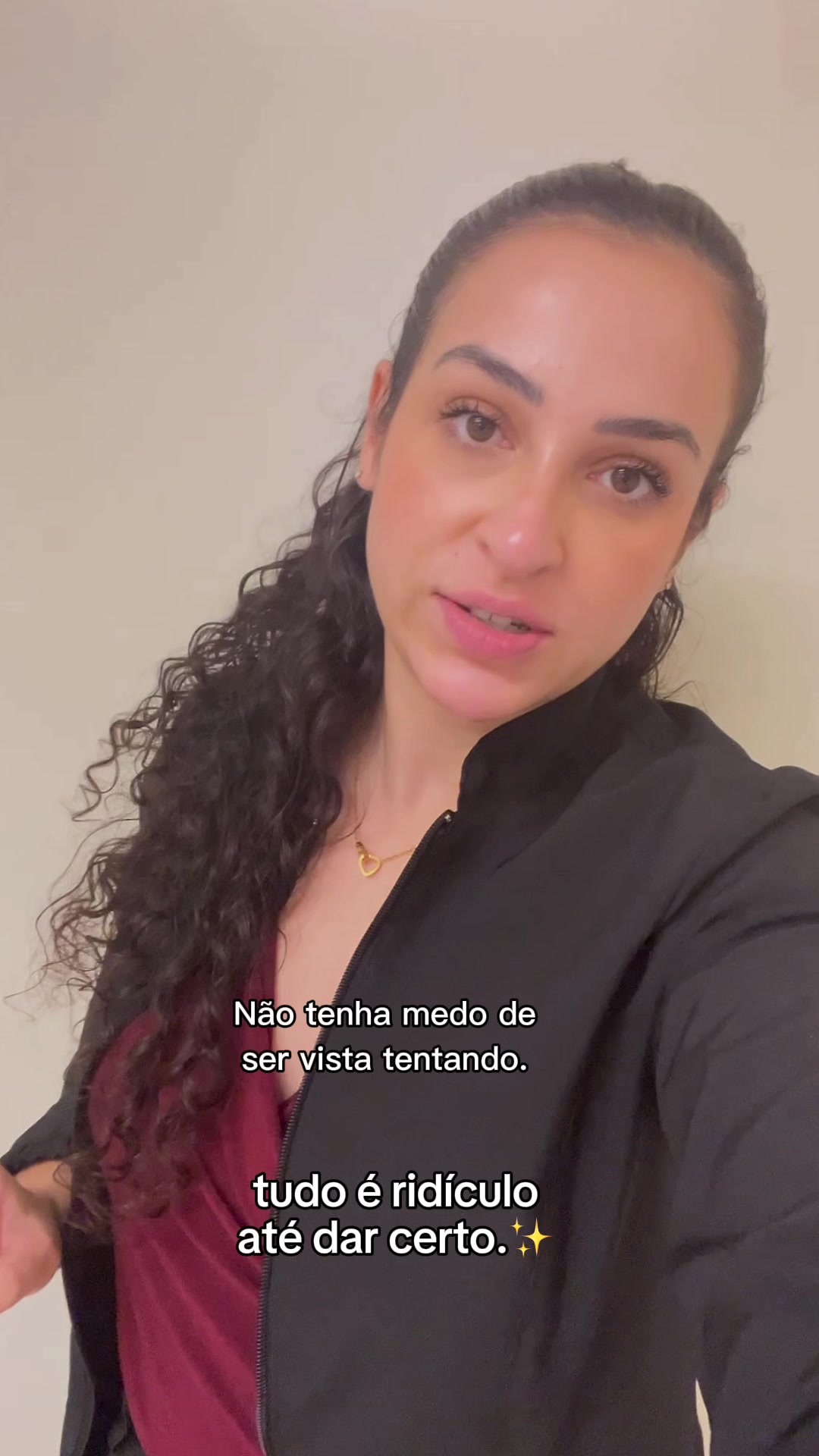 @Dr&ordf;. Fran monteiro