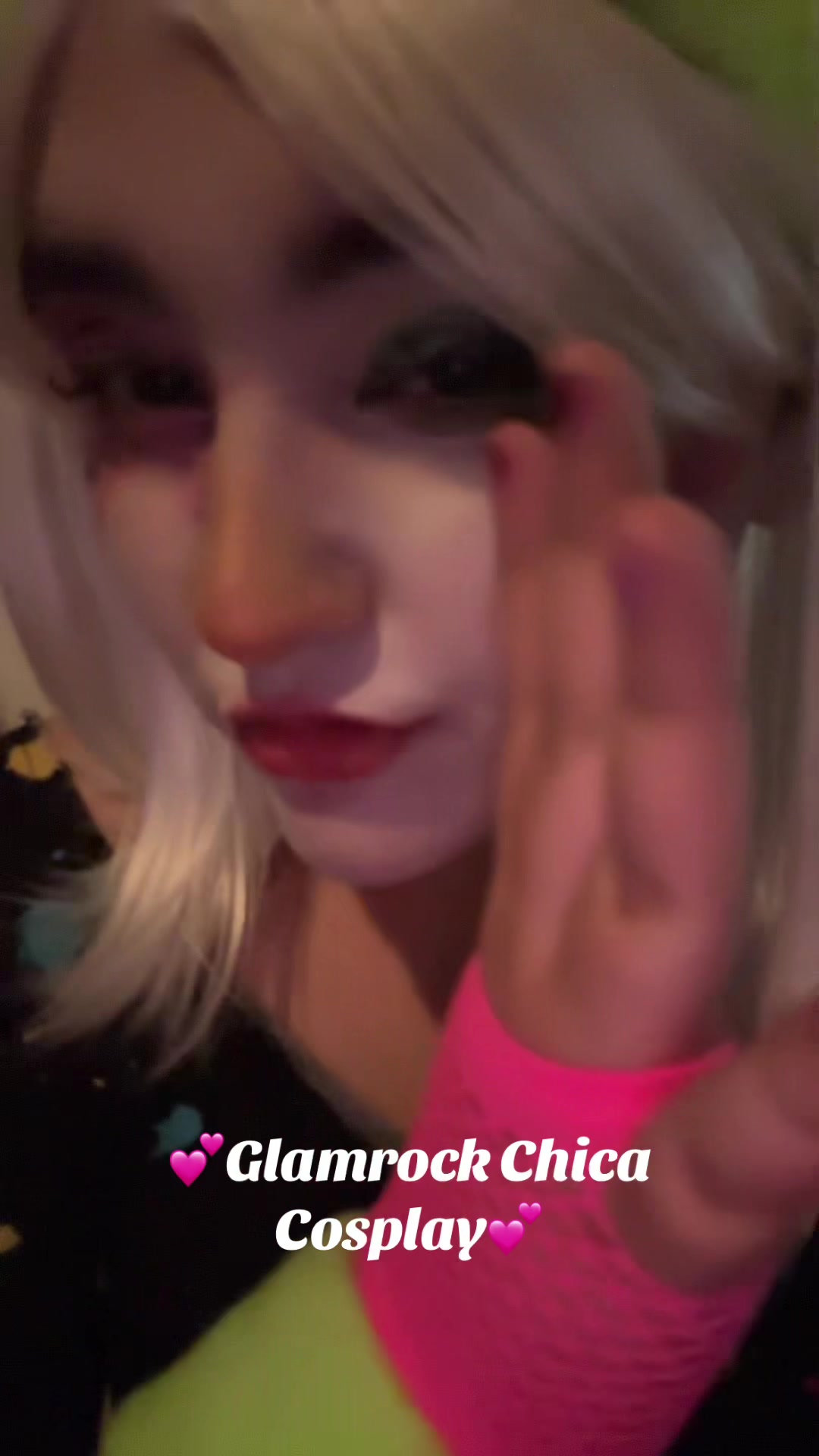 @bugged_buggy